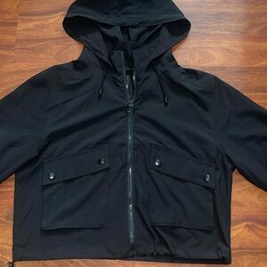 Womens Love Tree Jacket